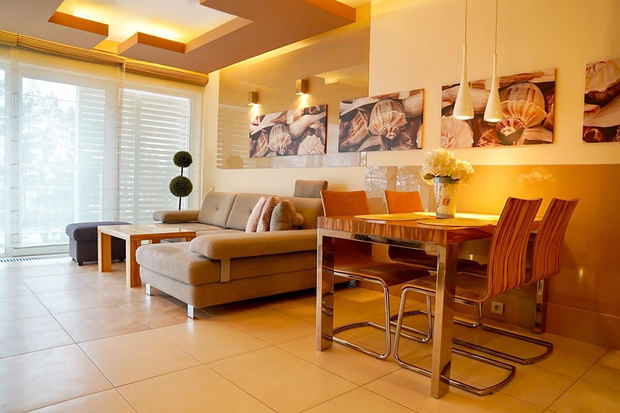 Apartment Playa Baltis By Baltic