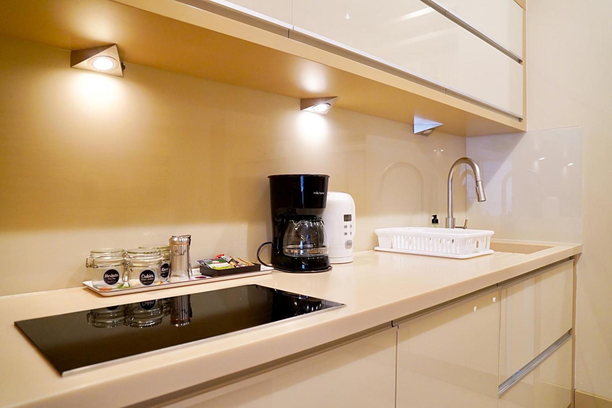 Apartment Playa Baltis By Baltic