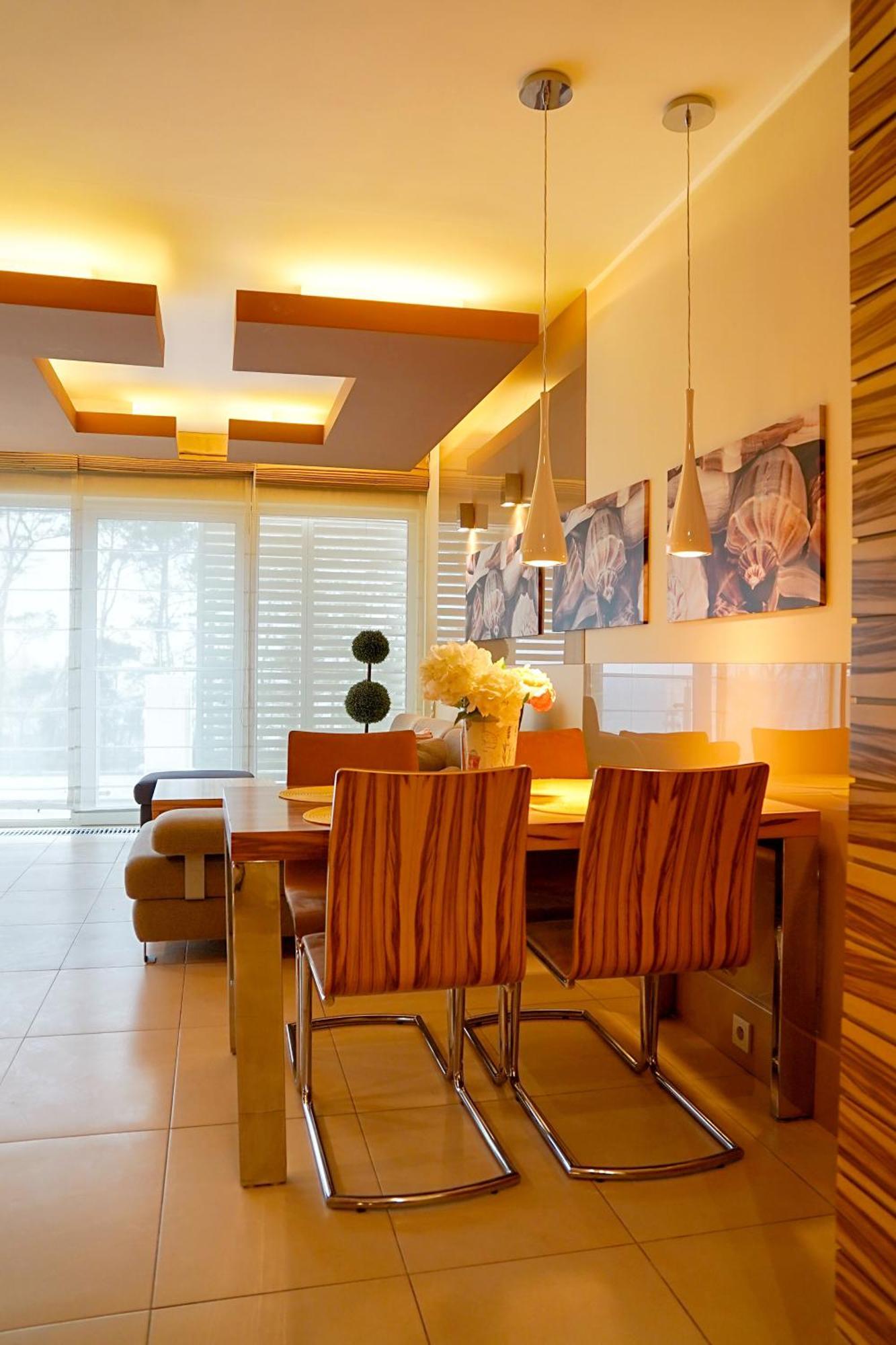 Apartment Playa Baltis By Baltic *